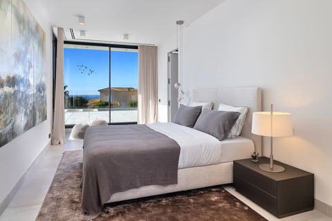 Villa i Llucmajor, Mallorca, Llucmajor - € 3.000.000 | Ref: 20 - foto 2