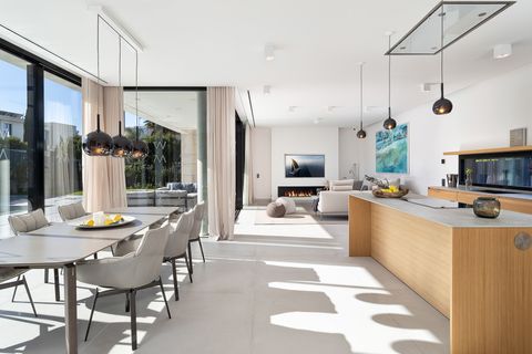 Villa i Llucmajor, Mallorca, Llucmajor - € 3.000.000 | Ref: 20 - foto 3
