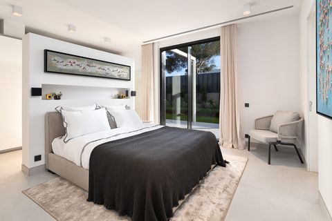 Villa i Llucmajor, Mallorca, Llucmajor - € 3.000.000 | Ref: 20 - foto 6