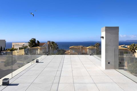 Villa i Llucmajor, Mallorca, Llucmajor - € 3.000.000 | Ref: 20 - foto 8