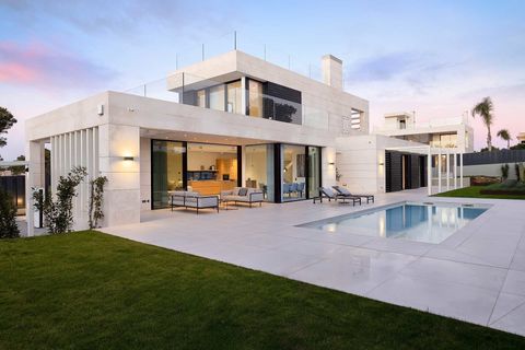 Villa i Llucmajor, Mallorca, Llucmajor - € 3.000.000 | Ref: 20 - foto 10