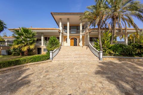 Villa a Inca, Mallorca, Inca - € 2.200.000 | Ref: 31 - foto 3