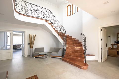 Villa a Inca, Mallorca, Inca - € 2.200.000 | Ref: 31 - foto 6