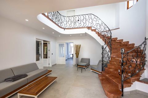 Villa a Inca, Mallorca, Inca - € 2.200.000 | Ref: 31 - foto 7