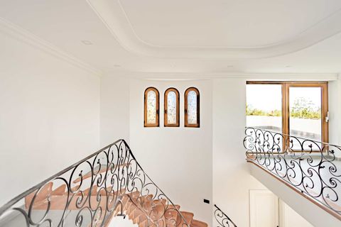 Villa a Inca, Mallorca, Inca - € 2.200.000 | Ref: 31 - foto 8