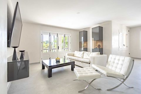 Villa a Inca, Mallorca, Inca - € 2.200.000 | Ref: 31 - foto 9