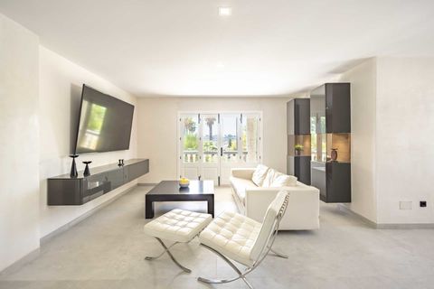 Villa a Inca, Mallorca, Inca - € 2.200.000 | Ref: 31 - foto 10