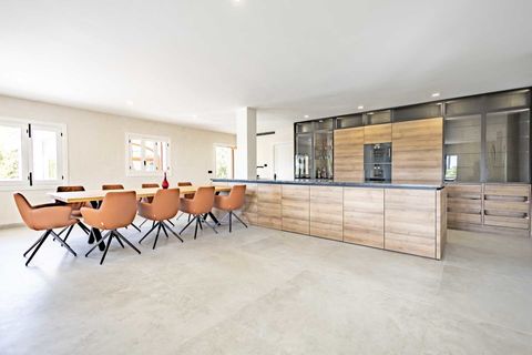 Villa a Inca, Mallorca, Inca - € 2.200.000 | Ref: 31 - foto 11