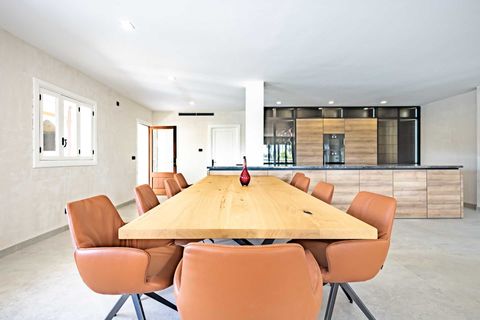 Villa a Inca, Mallorca, Inca - € 2.200.000 | Ref: 31 - foto 12