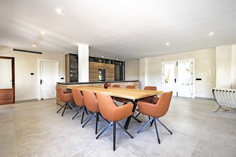 Villa a Inca, Mallorca, Inca - € 2.200.000 | Ref: 31 - foto 13