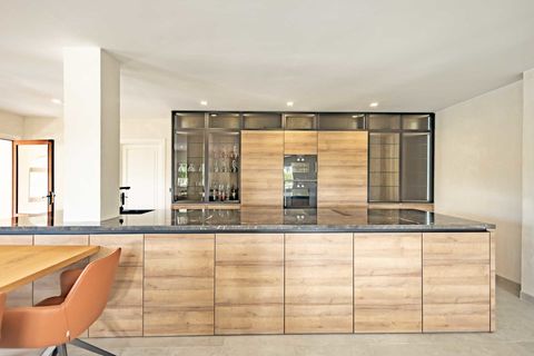Villa a Inca, Mallorca, Inca - € 2.200.000 | Ref: 31 - foto 14
