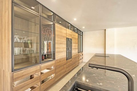 Villa a Inca, Mallorca, Inca - € 2.200.000 | Ref: 31 - foto 15
