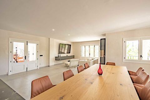 Villa a Inca, Mallorca, Inca - € 2.200.000 | Ref: 31 - foto 16