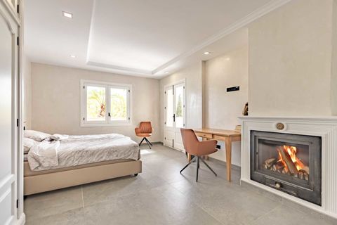 Villa a Inca, Mallorca, Inca - € 2.200.000 | Ref: 31 - foto 17