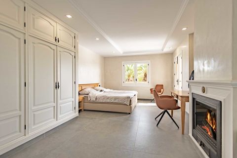 Villa a Inca, Mallorca, Inca - € 2.200.000 | Ref: 31 - foto 18