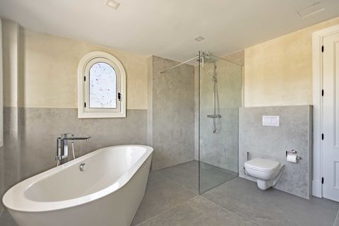 Villa a Inca, Mallorca, Inca - € 2.200.000 | Ref: 31 - foto 19