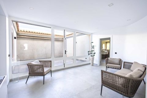 Villa a Inca, Mallorca, Inca - € 2.200.000 | Ref: 31 - foto 20