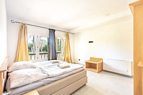 Villa a Inca, Mallorca, Inca - € 2.200.000 | Ref: 31 - foto 21