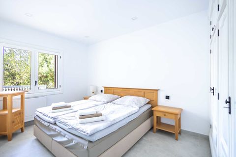 Villa a Inca, Mallorca, Inca - € 2.200.000 | Ref: 31 - foto 22