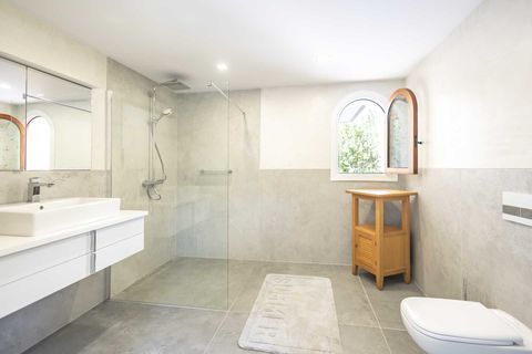 Villa a Inca, Mallorca, Inca - € 2.200.000 | Ref: 31 - foto 23