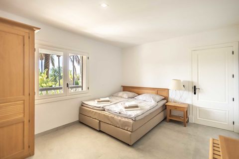 Villa a Inca, Mallorca, Inca - € 2.200.000 | Ref: 31 - foto 24