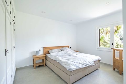 Villa a Inca, Mallorca, Inca - € 2.200.000 | Ref: 31 - foto 25