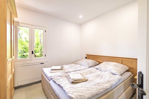Villa a Inca, Mallorca, Inca - € 2.200.000 | Ref: 31 - foto 26