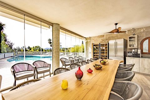 Villa a Inca, Mallorca, Inca - € 2.200.000 | Ref: 31 - foto 29