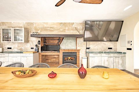 Villa a Inca, Mallorca, Inca - € 2.200.000 | Ref: 31 - foto 30