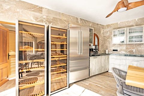 Villa a Inca, Mallorca, Inca - € 2.200.000 | Ref: 31 - foto 31