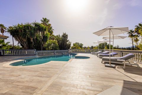 Villa a Inca, Mallorca, Inca - € 2.200.000 | Ref: 31 - foto 33