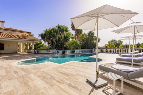Villa a Inca, Mallorca, Inca - € 2.200.000 | Ref: 31 - foto 34