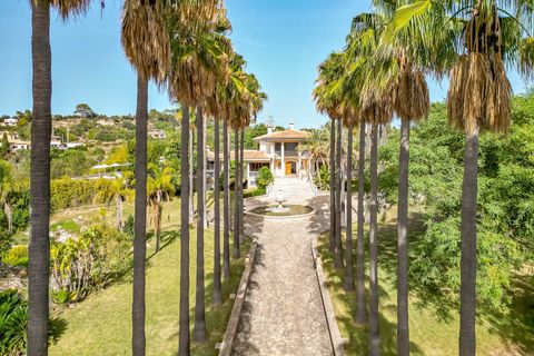 Villa a Inca, Mallorca, Inca - € 2.200.000 | Ref: 31 - foto 39