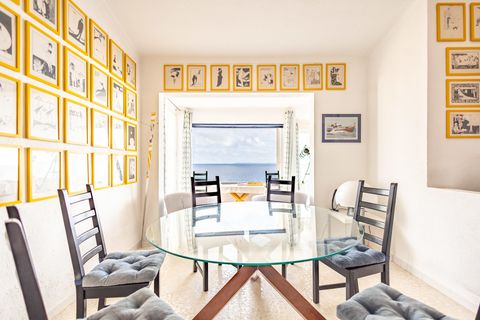 Villa a Cala Pi, Mallorca, Cala Pi - € 3.500.000 | Ref: 38 - foto 7