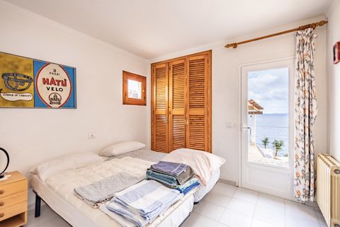 Villa a Cala Pi, Mallorca, Cala Pi - € 3.500.000 | Ref: 38 - foto 8