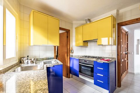 Villa a Cala Pi, Mallorca, Cala Pi - € 3.500.000 | Ref: 38 - foto 13