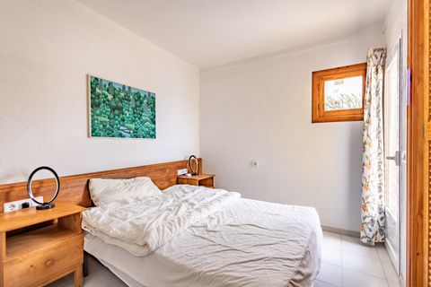 Villa a Cala Pi, Mallorca, Cala Pi - € 3.500.000 | Ref: 38 - foto 14