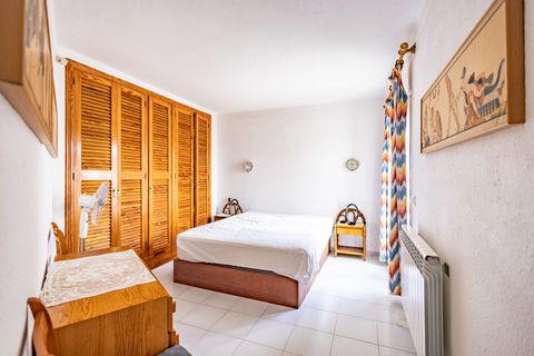 Villa a Cala Pi, Mallorca, Cala Pi - € 3.500.000 | Ref: 38 - foto 15