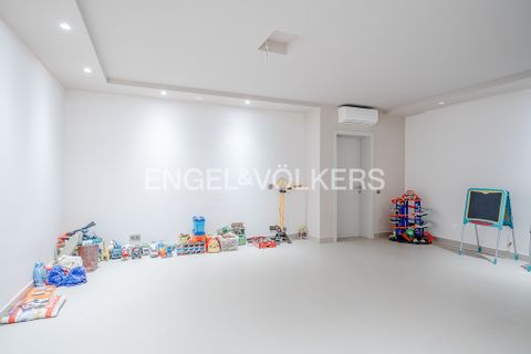 Villa i Calpe, Alicante, Calpe - € 1.980.000 | Ref: W-02VVAD - foto 31
