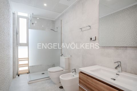 Villa i Calpe, Alicante, Calpe - € 1.980.000 | Ref: W-02VVAD - foto 23