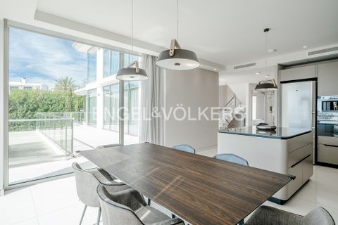 Villa i Calpe, Alicante, Calpe - € 1.980.000 | Ref: W-02VVAD - foto 11