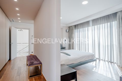 Villa i Calpe, Alicante, Calpe - € 1.980.000 | Ref: W-02VVAD - foto 18