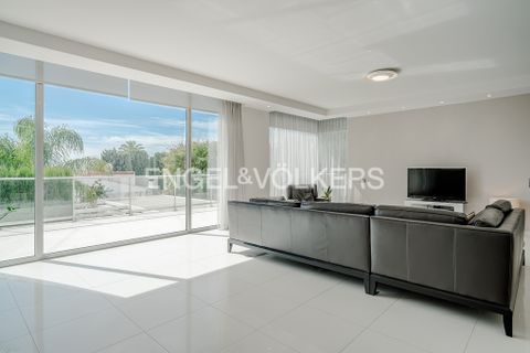 Villa i Calpe, Alicante, Calpe - € 1.980.000 | Ref: W-02VVAD - foto 6