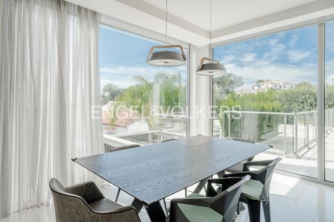 Villa i Calpe, Alicante, Calpe - € 1.980.000 | Ref: W-02VVAD - foto 10