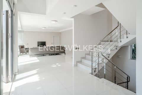Villa i Calpe, Alicante, Calpe - € 1.980.000 | Ref: W-02VVAD - foto 16
