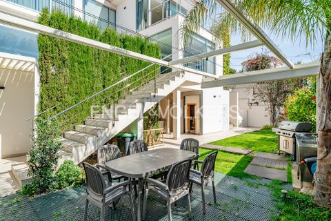 Villa i Calpe, Alicante, Calpe - € 1.980.000 | Ref: W-02VVAD - foto 34