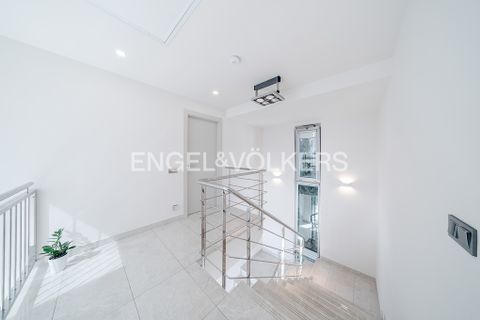 Villa i Calpe, Alicante, Calpe - € 1.980.000 | Ref: W-02VVAD - foto 27
