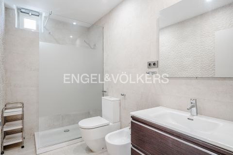 Villa i Calpe, Alicante, Calpe - € 1.980.000 | Ref: W-02VVAD - foto 30