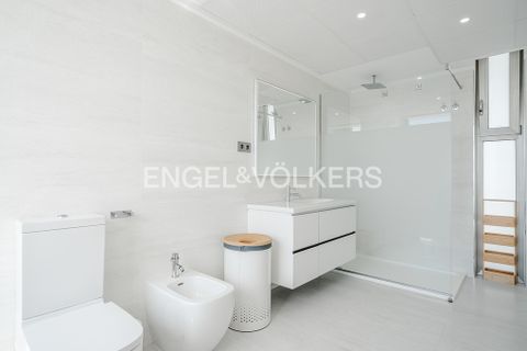 Villa i Calpe, Alicante, Calpe - € 1.980.000 | Ref: W-02VVAD - foto 20