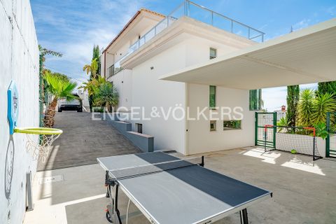 Villa i Calpe, Alicante, Calpe - € 1.980.000 | Ref: W-02VVAD - foto 39